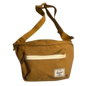 Herschel Supply Company -Herschel Classic™ Hip Pack - 1L-Khaki